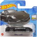 Hot Wheels HW Race Day Porsche 911 GT3 1/10